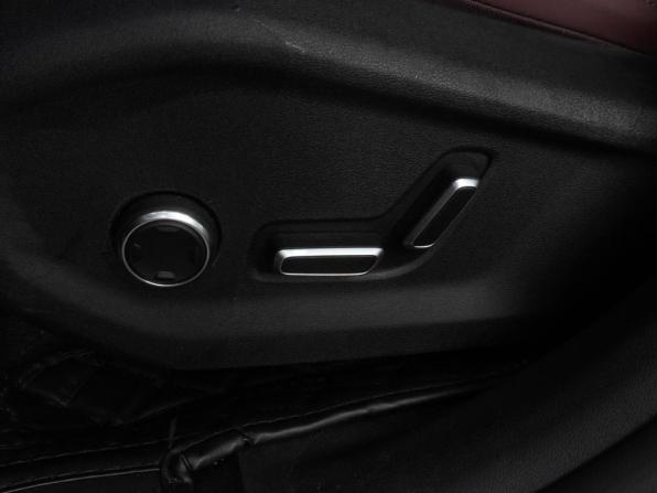 Geely Monjaro I с пробегом 2023 года, цена 3 189 000 рублей, 20341 км, внедорожник, Автокод Объявления
