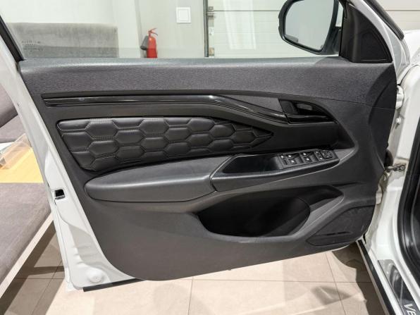Lada (ВАЗ) Vesta I с пробегом 2019 года, цена 840 000 рублей, 148643 км, универсал, Автокод Объявления