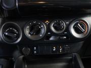 Toyota Hilux VIII Рестайлинг 2 Тюмень  - изображение 33