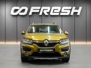 Renault Sandero II Рязань  - изображение 24