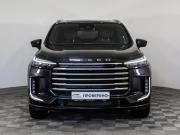Exeed VX I Рестайлинг Санкт-Петербург  - изображение 28