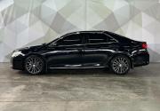 Toyota Camry VII (XV50) Оренбург  - изображение 35