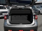 Suzuki SX4 II (S-Cross) Рестайлинг Москва  - изображение 43