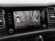 Skoda Kodiaq I Москва  - изображение 47