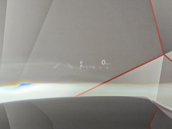 Toyota Land Cruiser 300 Series с пробегом 2024 года, цена 11 500 000 рублей, 51124 км, внедорожник, Автокод Объявления