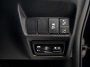 Honda Stepwgn V Красноярск  - изображение 39