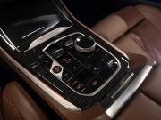BMW X5 IV (G05/G18) Рестайлинг Москва  - изображение 64