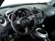 Nissan Juke I Санкт-Петербург  - изображение 36