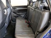 Changan CS75 Plus I Рестайлинг Москва  - изображение 51