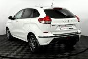 Lada (ВАЗ) XRAY I Нижний Новгород  - изображение 31