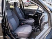 Hyundai Getz I Сочи  - изображение 23