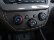 Chevrolet Cobalt II Рестайлинг Волгоград  - изображение 28