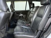 Volvo XC90 I Москва  - изображение 24