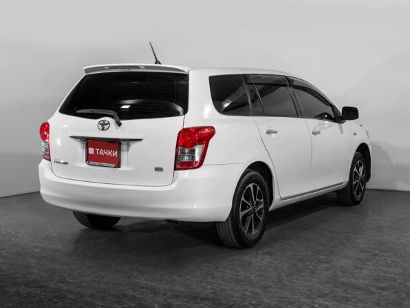 Toyota Corolla X (E140 E150) Рестайлинг с пробегом 2009 года, цена 750 000 рублей, 453083 км, универсал, Автокод Объявления