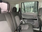 Mazda Demio II (DY) Краснодар  - изображение 42