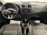 Renault Sandero II Рестайлинг Санкт-Петербург  - изображение 28