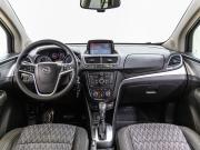 Opel Mokka I Волгоград  - изображение 52