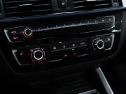 BMW 2 серии F22 Рестайлинг Санкт-Петербург  - изображение 47