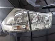 Lexus RX II Волгоград  - изображение 49