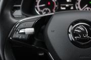 Skoda Rapid II Брянск  - изображение 36