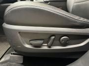 Infiniti QX50 II Москва  - изображение 35