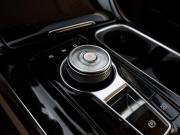 Kia Carnival IV Екатеринбург  - изображение 63
