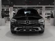 Mercedes-Benz GLC I (X253) Рестайлинг Москва  - изображение 31