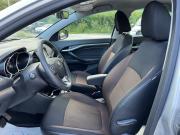 Lada (ВАЗ) Vesta I Мурманск  - изображение 27