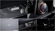 Mercedes-Benz E-Класс V (W213 S213 C238) Рестайлинг Москва  - изображение 50