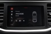 Lada (ВАЗ) Vesta I Рестайлинг (NG) Брянск  - изображение 40