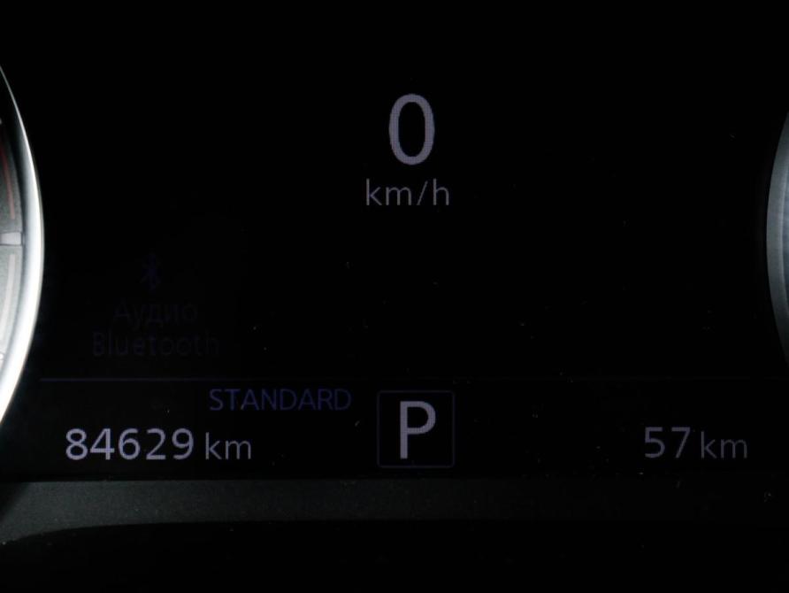 Infiniti QX50 II Москва  - изображение 11
