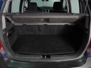 Hyundai Getz I Рестайлинг Воронеж  - изображение 32