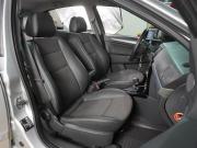 Opel Astra H Рестайлинг Воронеж  - изображение 28