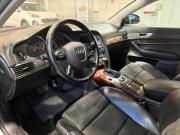 Audi A6 III (C6) Челябинск  - изображение 35