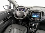 Renault Kaptur I Москва  - изображение 54