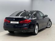 BMW 5 серии VII (G30/G31/G38) Санкт-Петербург  - изображение 32