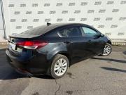 Kia Cerato III Рестайлинг (Classic) Нижний Тагил  - изображение 26