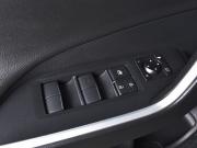 Toyota RAV4 V (XA50) Кемерово  - изображение 42