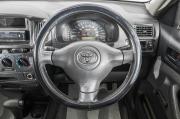 Toyota Succeed I Барнаул  - изображение 29
