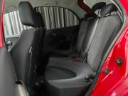 Nissan Micra III (K12) Москва  - изображение 35