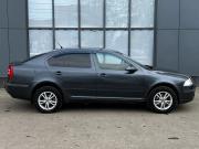 Skoda Octavia II (A5) Ярославль  - изображение 21