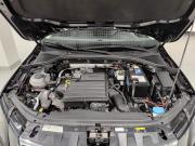 Skoda Octavia III (A7) Рестайлинг Казань  - изображение 33