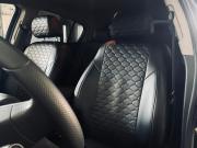 Chevrolet Cruze I Рестайлинг Оренбург  - изображение 27