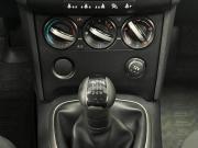 Nissan Qashqai I Казань  - изображение 27