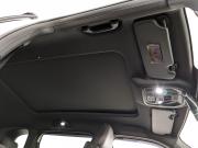 Haval Dargo Москва  - изображение 54