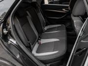 Lada (ВАЗ) Vesta I Рестайлинг (NG) Краснодар  - изображение 26