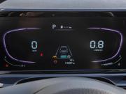 Kia Seltos I Рестайлинг Краснодар  - изображение 43