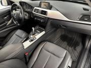 BMW 3 серии VI (F3x) Ярославль  - изображение 25