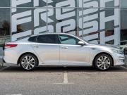 Kia Optima IV Краснодар  - изображение 28