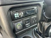 Chevrolet Niva I Рестайлинг Прокопьевск  - изображение 37